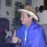 Mrjohn55