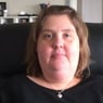 Katja792009