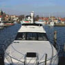 Susmi