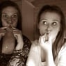 ThePrinses
