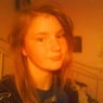 footballpige