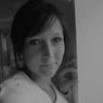 tinaj1983