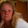 Gitte369