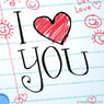 YiirxD