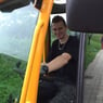 nik1245