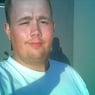 bamsen81