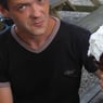 Joshuadennis