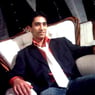 Superstar26