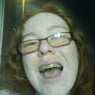 Drig
