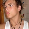 Dennisdrenge