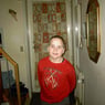 rene1998