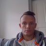 jordt