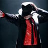 MichaelJacksonFan