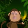 anders121