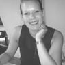 malene2146