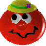 hippomus