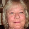 marianne55dk