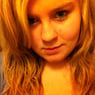 bettinamdk