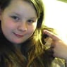 melissad