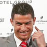 KasperRonaldo