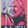 AltiAlti