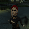 cathrine12
