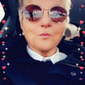 Lisbethwinther