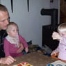 bundgaard22