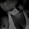 Princesse123