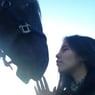 CocioQueen