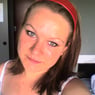 djmizz