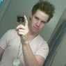 handyman0099
