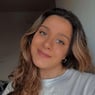 Jasmin2309