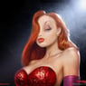 RedHead