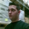 Brian1