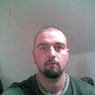 Randersfyr27