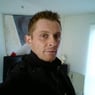 Frederik79