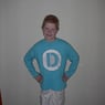 benn10