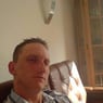 mcnus78