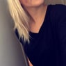 amalietj