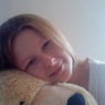 Miww