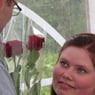 Maiken91