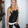 Fiieh