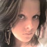 CharlotteT87
