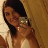 martina92
