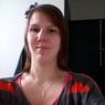 marianne22