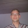mike1
