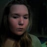 miamadsen93