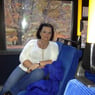 Conni48