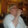 ellen54
